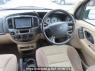 Used 2005 AT ford escape EP3WF Image[22]