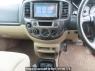 Used 2005 AT ford escape EP3WF Image[23]
