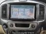 Used 2005 AT ford escape EP3WF Image[24]
