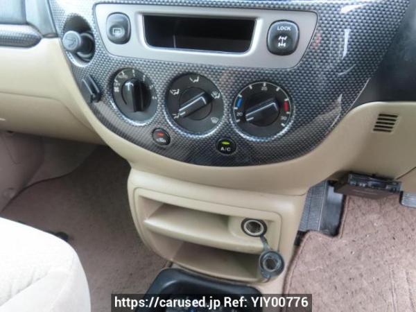Used 2005 AT ford escape EP3WF Image[25]