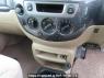 Used 2005 AT ford escape EP3WF Image[25]