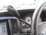 Used 2005 AT ford escape EP3WF Image[26]