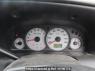Used 2005 AT ford escape EP3WF Image[27]