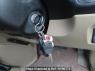 Used 2005 AT ford escape EP3WF Image[30]