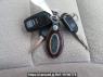 Used 2005 AT ford escape EP3WF Image[31]