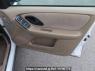 Used 2005 AT ford escape EP3WF Image[32]