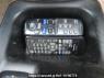 Used 2005 AT ford escape EP3WF Image[33]