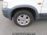 Used 2005 AT ford escape EP3WF Image[34]