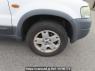 Used 2005 AT ford escape EP3WF Image[35]