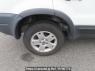 Used 2005 AT ford escape EP3WF Image[36]