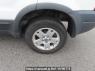 Used 2005 AT ford escape EP3WF Image[37]