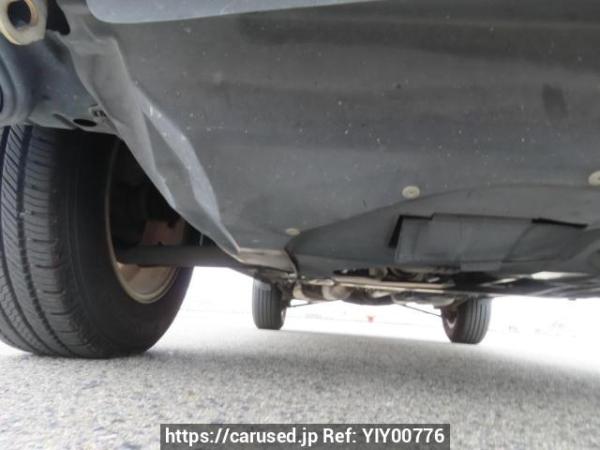 Used 2005 AT ford escape EP3WF Image[38]