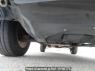 Used 2005 AT ford escape EP3WF Image[38]