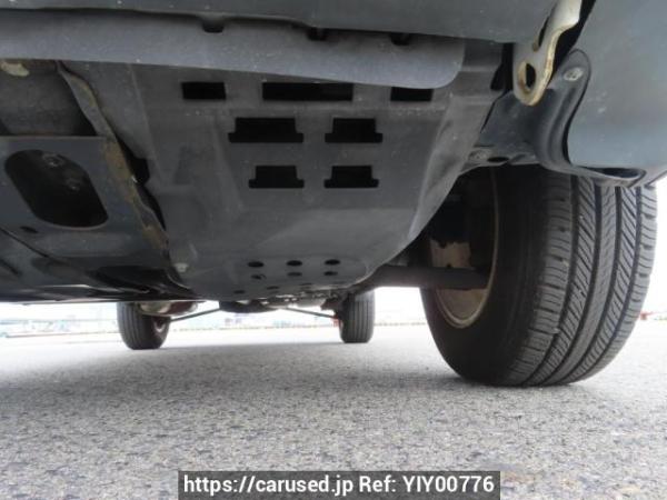 Used 2005 AT ford escape EP3WF Image[39]