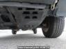 Used 2005 AT ford escape EP3WF Image[39]