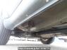 Used 2005 AT ford escape EP3WF Image[40]