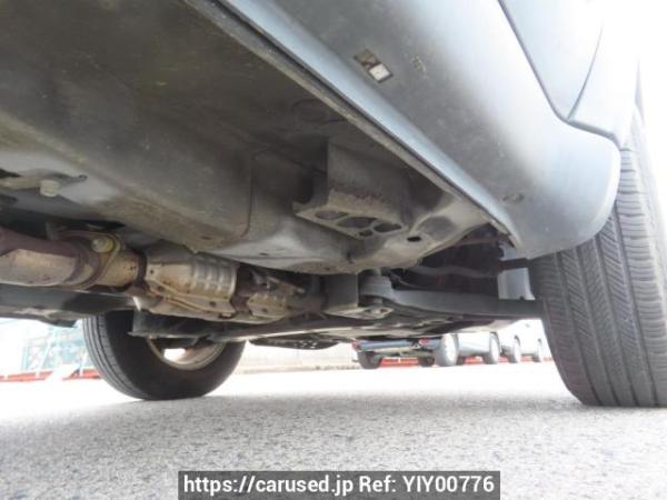 Used 2005 AT ford escape EP3WF Image[41]