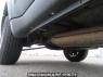 Used 2005 AT ford escape EP3WF Image[42]