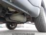 Used 2005 AT ford escape EP3WF Image[43]
