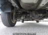 Used 2005 AT ford escape EP3WF Image[44]