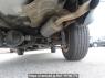 Used 2005 AT ford escape EP3WF Image[45]