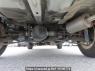 Used 2005 AT ford escape EP3WF Image[46]