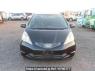 Used 2010 AT honda fit GE6 Image[1]