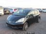 Used 2010 AT honda fit GE6 Image[2]
