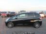 Used 2010 AT honda fit GE6 Image[3]