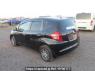 Used 2010 AT honda fit GE6 Image[4]