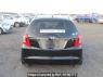 Used 2010 AT honda fit GE6 Image[5]