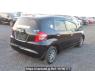 Used 2010 AT honda fit GE6 Image[6]
