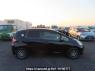 Used 2010 AT honda fit GE6 Image[7]