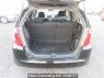 Used 2010 AT honda fit GE6 Image[8]