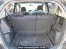 Used 2010 AT honda fit GE6 Image[9]