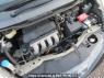 Used 2010 AT honda fit GE6 Image[10]