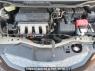 Used 2010 AT honda fit GE6 Image[11]
