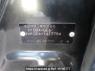 Used 2010 AT honda fit GE6 Image[12]