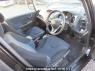 Used 2010 AT honda fit GE6 Image[13]