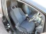 Used 2010 AT honda fit GE6 Image[14]
