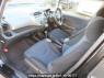 Used 2010 AT honda fit GE6 Image[15]