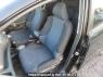Used 2010 AT honda fit GE6 Image[16]