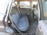 Used 2010 AT honda fit GE6 Image[17]