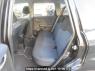 Used 2010 AT honda fit GE6 Image[18]