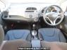 Used 2010 AT honda fit GE6 Image[19]