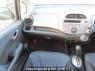 Used 2010 AT honda fit GE6 Image[20]