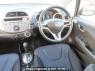 Used 2010 AT honda fit GE6 Image[21]