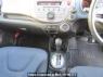 Used 2010 AT honda fit GE6 Image[22]