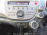Used 2010 AT honda fit GE6 Image[23]