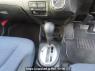 Used 2010 AT honda fit GE6 Image[24]